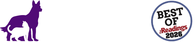 Reading Animal Clinic